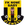 Nové Sady