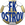 Ostrov