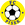 Písek