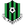 Rokycany