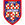Sokol Lanžhot