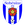 Spartak Soběslav