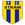 Strání