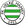 Velké Hamry