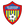 Vrchovina
