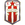 Vsetín