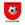 Štětí