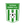 Ždírec nad Doubravou