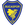 Bucaspor 1928