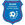 Elazığ Belediyespor FK