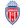 Çankaya FK