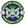 Buckie Thistle
