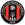 Gala Fairydean Rovers
