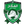 Al Fallah