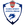 Avântul Periam