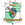 Dumbrăviţa