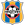 Naftan