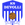 Devolli
