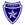 Ionikos