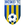 Bicskei