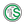 Csornai SE