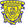 Basingstoke Town