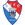 GIL Vicente