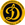 Loughborough Dynamo