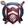 Mangotsfield United