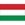 Hungary