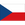 Czechia