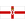 Northern Ireland