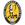 East Thurrock United