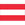 Austria