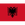 Albania