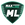 ML Vitebsk