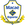 Macaé