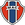 Maranhão