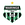 Maringá