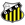 Novorizontino