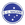 Macapá