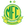 Mirassol