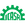 Icasa
