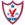 Águia de Marabá
