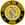 Crucero Del Norte