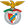 Benfica U19