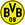 Borussia Dortmund U19
