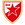 Crvena Zvezda U19