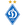 Dynamo Kyiv U19