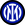 Internazionale U19